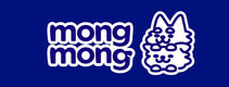 Mong Mong - Startseite
